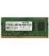 AFOX SO-DIMM DDR3 8GB memory module 1600 MHz LV 1,35V