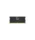 Goodram GR5600D564L46S/16G memory module 16 GB 1 x 16 GB DDR5