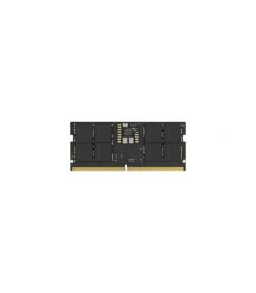 Goodram GR5600D564L46S/16G memory module 16 GB 1 x 16 GB DDR5
