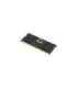 Goodram GR5600D564L46S/16G memory module 16 GB 1 x 16 GB DDR5