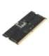 Goodram GR5600S564L46/32G memory module 32 GB 1 x 32 GB DDR5