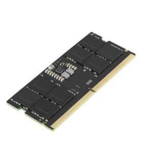 Goodram GR5600S564L46/32G memory module 32 GB 1 x 32 GB DDR5