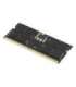 Goodram GR5600S564L46/32G memory module 32 GB 1 x 32 GB DDR5