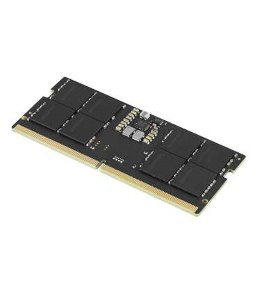 Goodram GR5600S564L46/32G memory module 32 GB 1 x 32 GB DDR5