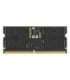 Goodram GR5600S564L46/32G memory module 32 GB 1 x 32 GB DDR5
