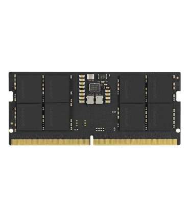 Goodram GR5600S564L46/32G memory module 32 GB 1 x 32 GB DDR5