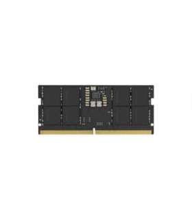 Goodram GR4800S564L40S/16G memory module 16 GB 1 x 16 GB DDR5