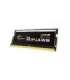 G.Skill Ripjaws F5-4800S4039A32GX1-RS memory module 32 GB 1 x 32 GB DDR5 4800 MHz