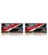 G.Skill 16GB DDR3-1600 memory module 2 x 8 GB 1600 MHz
