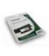 Patriot Memory 8GB PC3-12800 memory module 1 x 8 GB DDR3 1600 MHz