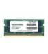 Patriot Memory 8GB PC3-12800 memory module 1 x 8 GB DDR3 1600 MHz