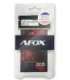 AFOX SO-DIMM DDR4 8GB 2400MHZ