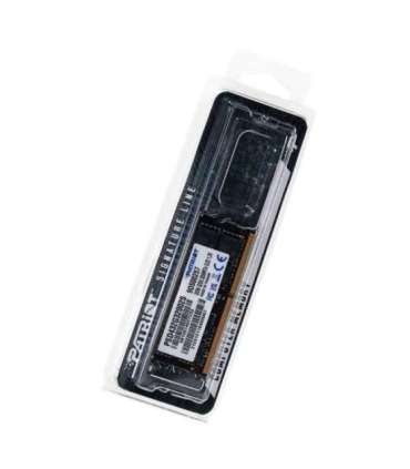 Patriot Memory Signature PSD432G32002S memory module 32 GB 1 x 32 GB DDR4 3200 MHz