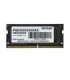 Patriot Memory Signature PSD432G32002S memory module 32 GB 1 x 32 GB DDR4 3200 MHz