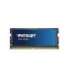 Patriot Memory Signature Line Core PSC532G5602HS memory module 32 GB 1 x 32 GB DDR5 5600 MHz