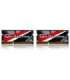 G.Skill 16GB DDR3-1866 memory module 2 x 8 GB 1866 MHz