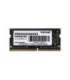 Patriot Memory Signature PSD416G32002S memory module 16 GB 1 x 16 GB DDR4 3200 MHz