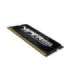 Patriot Memory Viper Steel PVS432G320C8S memory module 32 GB 1 x 32 GB DDR4 3200 MHz