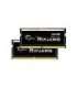 G.Skill Ripjaws F5-4800S3434A16GX2-RS memory module 32 GB 2 x 16 GB DDR5 4800 MHz