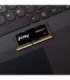 Kingston Technology FURY 64GB 3200MT/s DDR4 CL20 SODIMM (Kit of 2) Impact