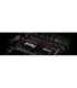Kingston Technology FURY 64GB 3200MT/s DDR4 CL20 SODIMM (Kit of 2) Impact