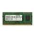 AFOX SO-DIMM DDR3 8GB 1866MHZ LV 1,35V
