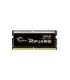 G.Skill Ripjaws F5-4800S3434A16GX1-RS memory module 16 GB 1 x 16 GB DDR5 4800 MHz