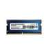 Patriot Memory Signature Line Core PSC548G5602HS memory module 48 GB 1 x 48 GB DDR5 5600 MHz