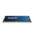 Patriot Memory Signature Line Core PSC548G5602HS memory module 48 GB 1 x 48 GB DDR5 5600 MHz