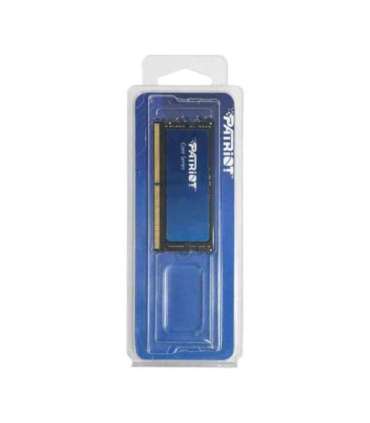 Patriot Memory Signature Line Core PSC548G5602HS memory module 48 GB 1 x 48 GB DDR5 5600 MHz