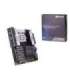 ASUS PRO WS WRX90E-SAGE SE AMD WRX90 Socket sTR5 EEB motherboard for workstations