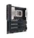 ASUS PRO WS TRX50-SAGE WIFI A AMD TRX50 Socket sTR5 CEB