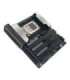 ASUS PRO WS TRX50-SAGE WIFI A AMD TRX50 Socket sTR5 CEB