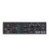 ASUS PRO WS TRX50-SAGE WIFI A AMD TRX50 Socket sTR5 CEB