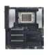 ASUS PRO WS TRX50-SAGE WIFI A AMD TRX50 Socket sTR5 CEB