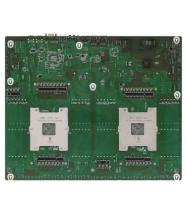 Asrock TURIN2D24G-2L+/500W motherboard AMD SoC Socket SP5