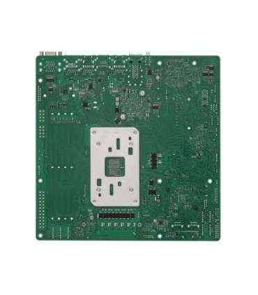 Asrock B650D4U-2L2T/BCM motherboard AMD B650 Express Socket AM5 micro ATX