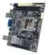 ASUS P13R-I Intel C262 LGA 1700 mini ITX