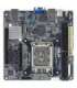 ASUS P13R-I Intel C262 LGA 1700 mini ITX