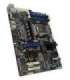 ASUS P12R-E Intel C256 LGA 1200 (Socket H5) ATX server motherboard