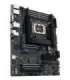 ASUS PRO WS W880-ACE SE Intel W880 LGA 1851 (Socket V1) ATX