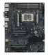 ASUS PRO WS W880-ACE SE Intel W880 LGA 1851 (Socket V1) ATX
