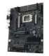 ASUS PRO WS W880-ACE SE Intel W880 LGA 1851 (Socket V1) ATX