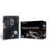 BIOSTAR TB560-BTC PRO motherboard