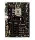 Biostar TB360-BTC PRO 2.0 motherboard Intel® B360 LGA 1151 (Socket H4) ATX