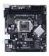 Biostar H61MHV3 motherboard Intel® H61 LGA 1155 (Socket H2) micro ATX