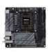 Asrock Z790M-ITX WiFi Intel Z790 LGA 1700 mini ITX