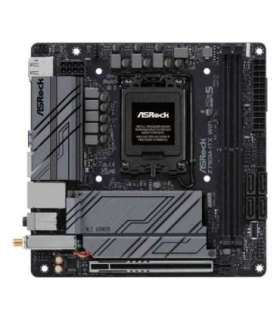 Asrock Z790M-ITX WiFi Intel Z790 LGA 1700 mini ITX