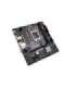 Biostar H610MT-E motherboard Intel H610 LGA 1700 micro ATX
