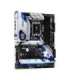 Asrock Z790 PG SONIC Intel Z790 LGA 1700 ATX